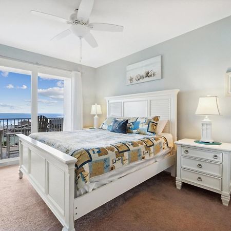 The Beach Scene At Laketown Wharf #524 By Nautical Properties Panama City Beach Exteriör bild
