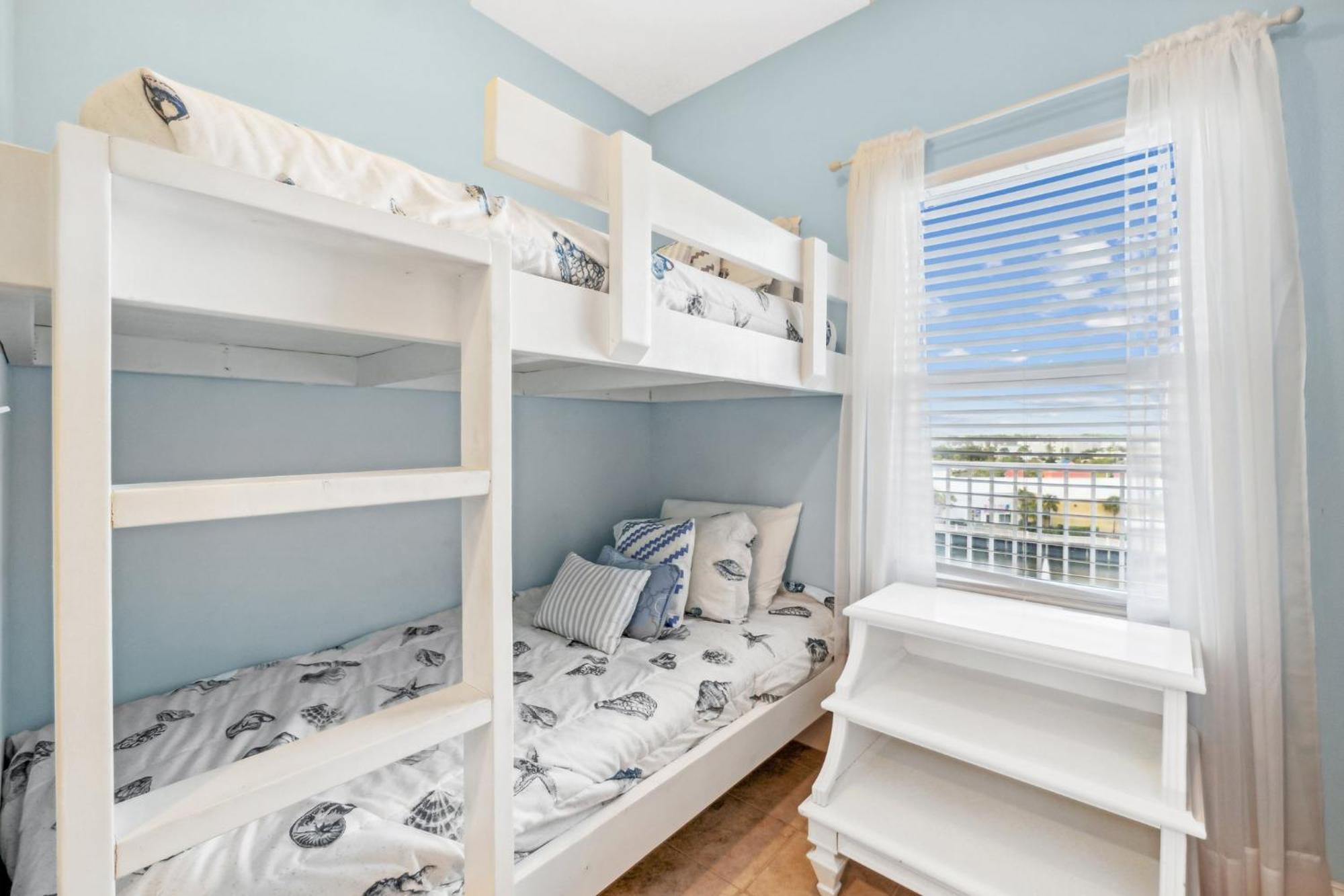 The Beach Scene At Laketown Wharf #524 By Nautical Properties Panama City Beach Exteriör bild