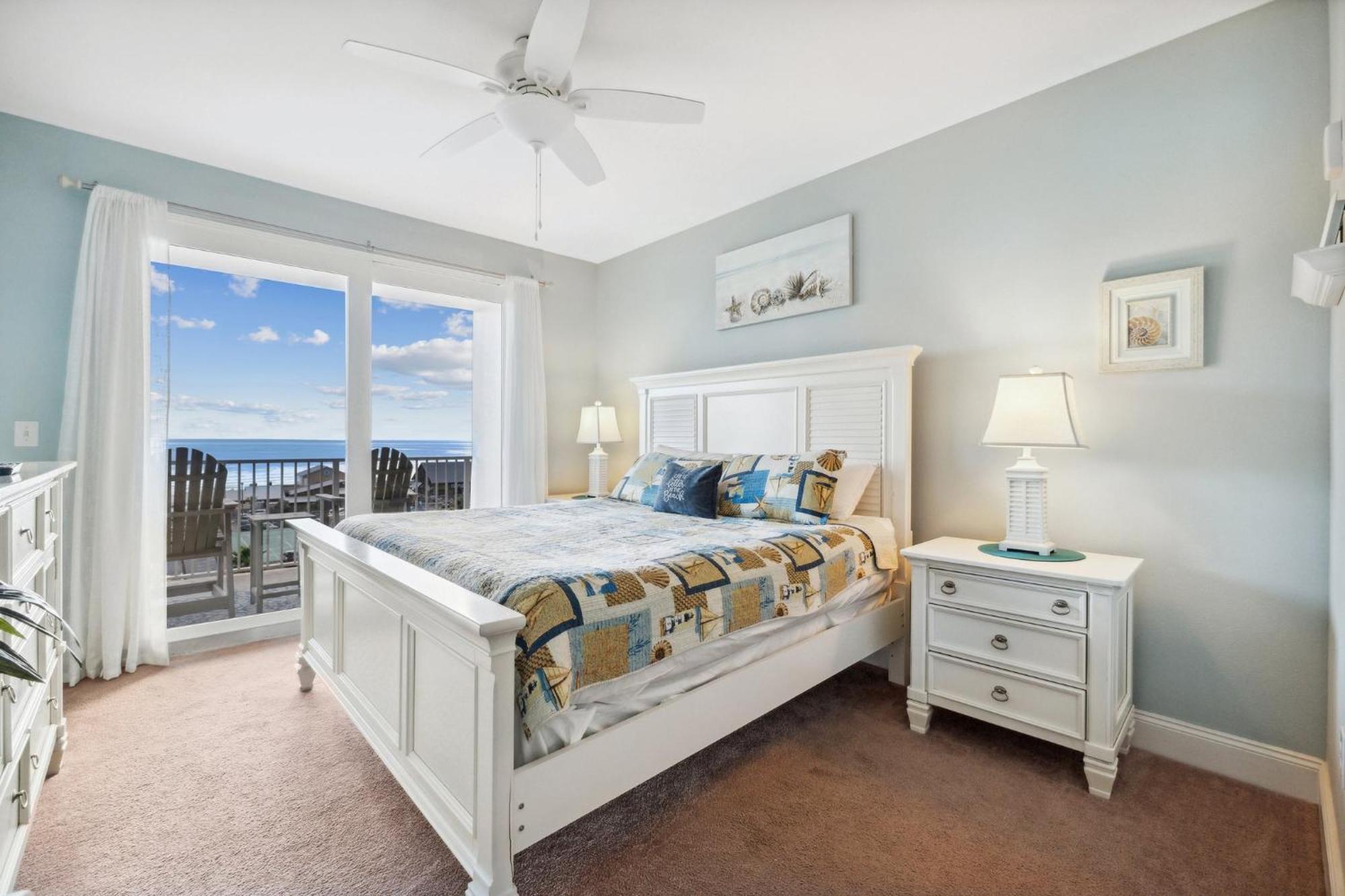 The Beach Scene At Laketown Wharf #524 By Nautical Properties Panama City Beach Exteriör bild